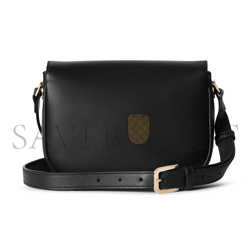 GUCCI HORSEBIT 1955 SOFT SMALL SHOULDER BAG 815205 (20*14.5*5cm) GUCCI HORSEBIT 1955 SOFT SMALL SHOULDER BAG 815205 (20*14.5*5cm)
